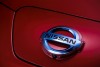 2013 Nissan LEAF. Image by Nissan.
