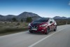 2017 Nissan Micra. Image by Nissan.
