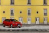 2019 Nissan Micra 1.0 IG-T Xtronic. Image by Nissan UK.