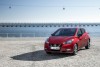 2019 Nissan Micra 1.0 IG-T Xtronic. Image by Nissan UK.