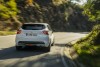 2019 Nissan Micra 1.0 DIG-T N-Sport. Image by Nissan UK.