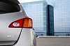 2010 Nissan Murano. Image by Nissan.