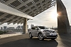 2010 Nissan Murano. Image by Nissan.