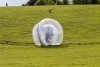 Nissan Note carzorb. Image by Nissan.