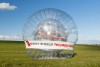 Nissan Note carzorb. Image by Nissan.