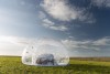 Nissan Note carzorb. Image by Nissan.