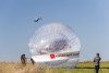 Nissan Note carzorb. Image by Nissan.