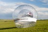 Nissan Note carzorb. Image by Nissan.