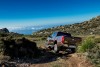 2016 Nissan NP300 Navara Double Cab. Image by Nissan.