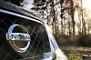 2010 Nissan Pathfinder. Image by Nissan.