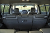 2010 Nissan Pathfinder. Image by Nissan.