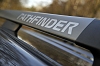 2010 Nissan Pathfinder. Image by Nissan.