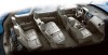 2012 Nissan Pathfinder concept. Image by Nissan.