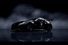 2011 Nissan PlayStation GT Academy. Image by Nissan.