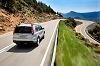 2010 Nissan X-Trail. Image by Nissan.