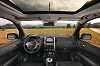 2010 Nissan X-Trail. Image by Nissan.