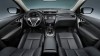2014 Nissan X-Trail. Image by Nissan.