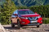 First drive: Nissan X-Trail. Image by Nissan.