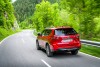 2017 Nissan X-Trail. Image by Nissan.