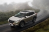 2023 Nissan X-Trail e-Power. Image by Nissan.