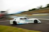 2013 Nissan ZEOD RC. Image by Nissan.
