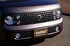 2003 Nissan Cube 3 by Conran and Partners. Image by Nissan.
