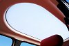 2003 Nissan Cube 3 by Conran and Partners. Image by Nissan.