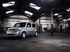 2009 Nissan Cube. Image by Nissan.