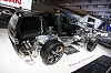 2008 Nissan GT-R. Image by Newspress.