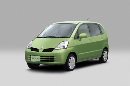 nissan_moco2001_1.jpg