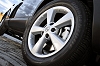 2008 Nissan Qashqai+2. Image by Nissan.