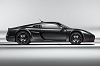Noble M600 supercar unleashed. Image by Noble.
