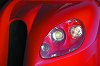 2004 Noble M12 GTO 3R. Image by Noble.