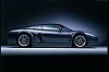 2004 Noble M14. Image by Noble.