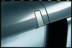 2004 Noble M14. Image by Noble.