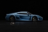 2010 Noble M600. Image by Noble.