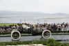 2012 Pebble Beach Concours. Image by Newspress.