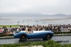 2012 Pebble Beach Concours. Image by Newspress.