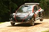 Colin McRae. Image by Syd Wall.