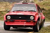 Colin McRae. Image by Syd Wall.