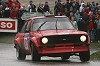 Colin McRae. Image by Syd Wall.