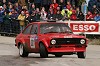 Colin McRae. Image by Syd Wall.