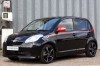 It's a Perodua Myvi Wolfrace innit. Image by Perodua.