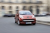 2009 Peugeot 107. Image by Peugeot.