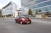 2009 Peugeot 107. Image by Peugeot.