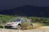 WRC 2002: Cyprus review. Image by Peugeot.