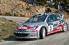 Click here for our review of the Corsican rally. Image by Peugeot.