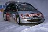 Marcus Gronholm in action in Sweden 2002. Click here for our review. Image by Ralliart.