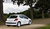 2009 Peugeot 207 Economique. Image by Peugeot.