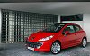 2007 Peugeot 207 GT Turbo. Image by Peugeot.